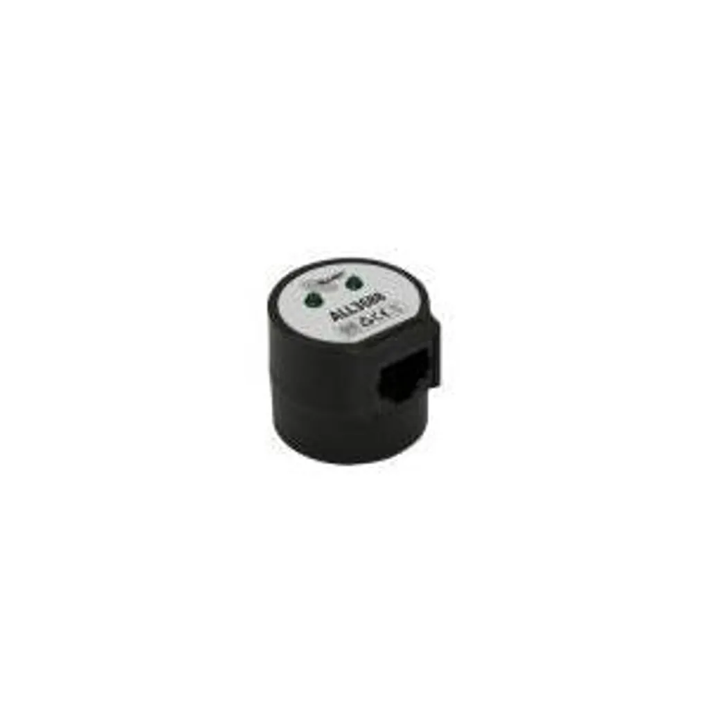 ALLNET ALL3688 - Sensore Ottico D0 Professionale per Energy Audit - 2