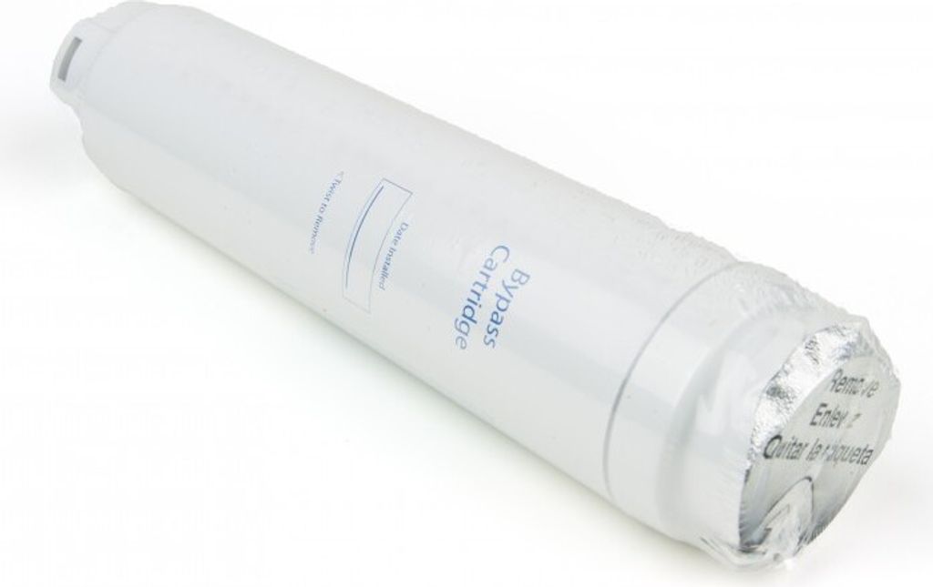 Neff Bypass Cartridge 740572 / 11028826 Produktbild 