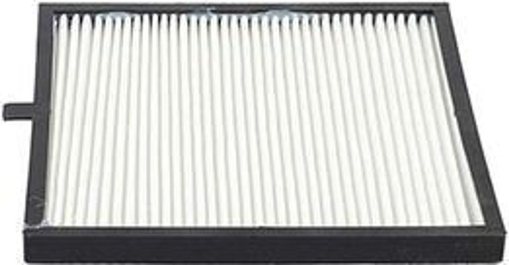 BSG BSG 40-145-004 Innenraumfilter Pollenfilter für HYUNDAI i10 (PA)