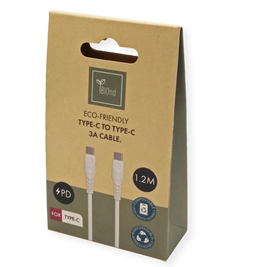 Cavo d Carca Almentazone USB Tpo C Rete Adattatore per Motorola