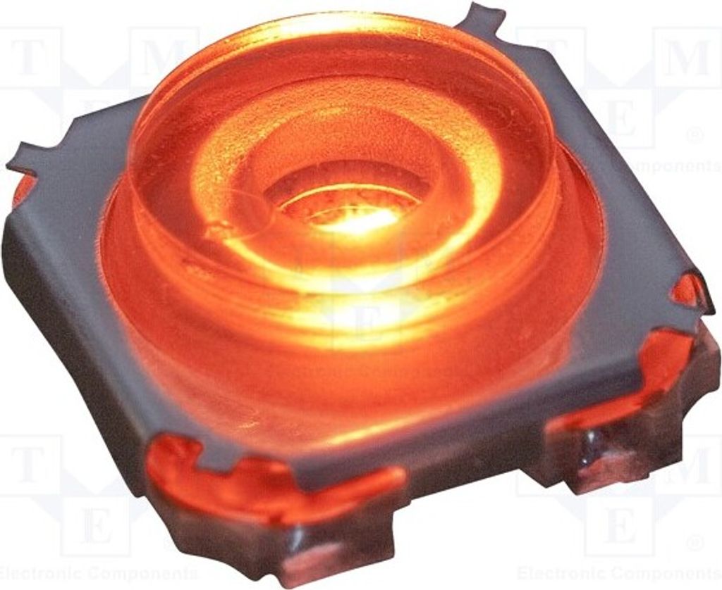 1x Mikrosc T 0,05A/28VDC orange 3006.2105 Mikrosc T Pos: 2 LED