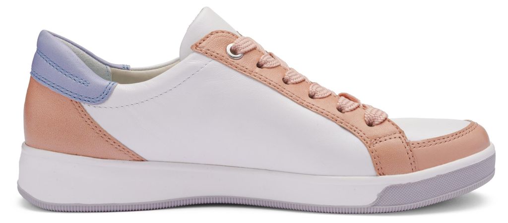 Damen Schnürschuh Rom 38,5
