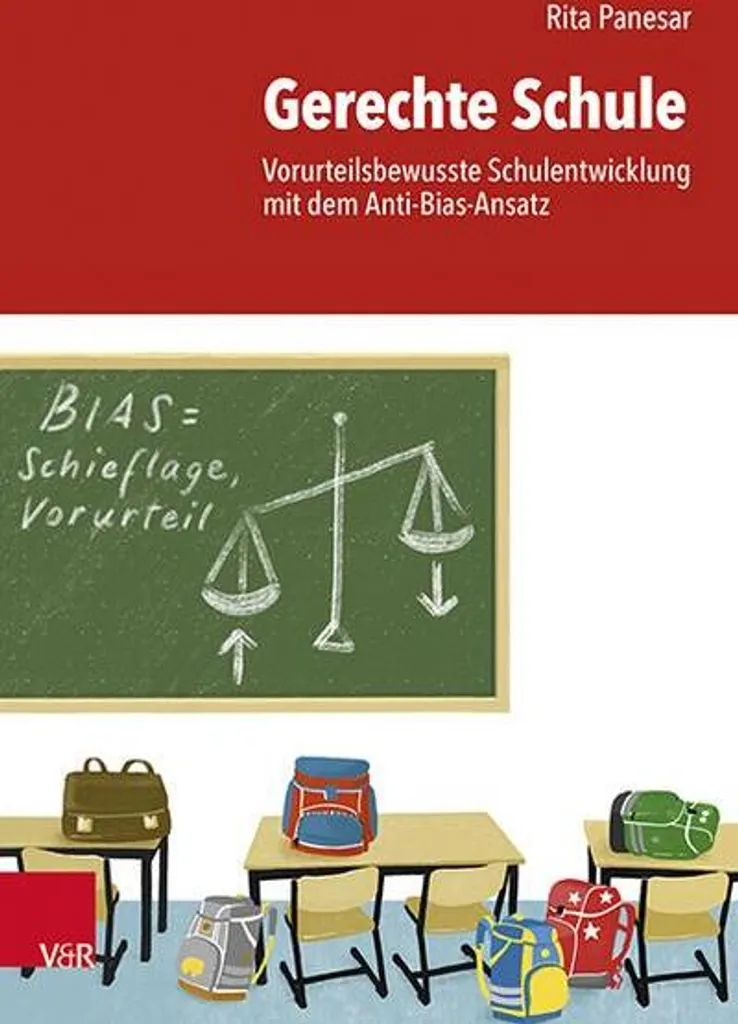 Lutter contre l'échec scolaire avec Gerechte Schule : Guide pratique