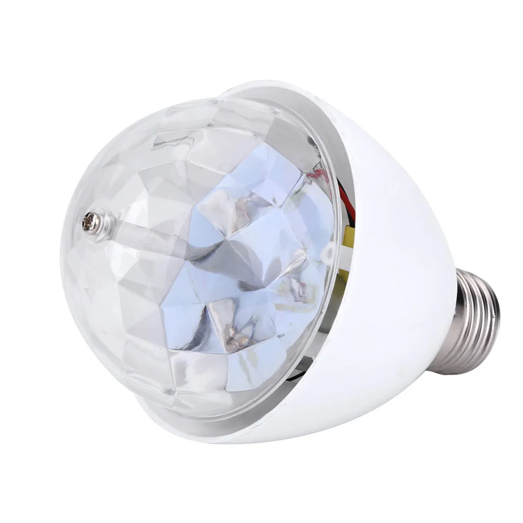 Luce della fase, luce della fase del LED, luce di RGB del partito, luce della fase di RGB, luce sana della fase