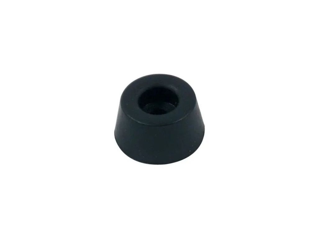 zarážka dveřní střední pr.27mm K2/167 (10ks) Obrázek produktu 
