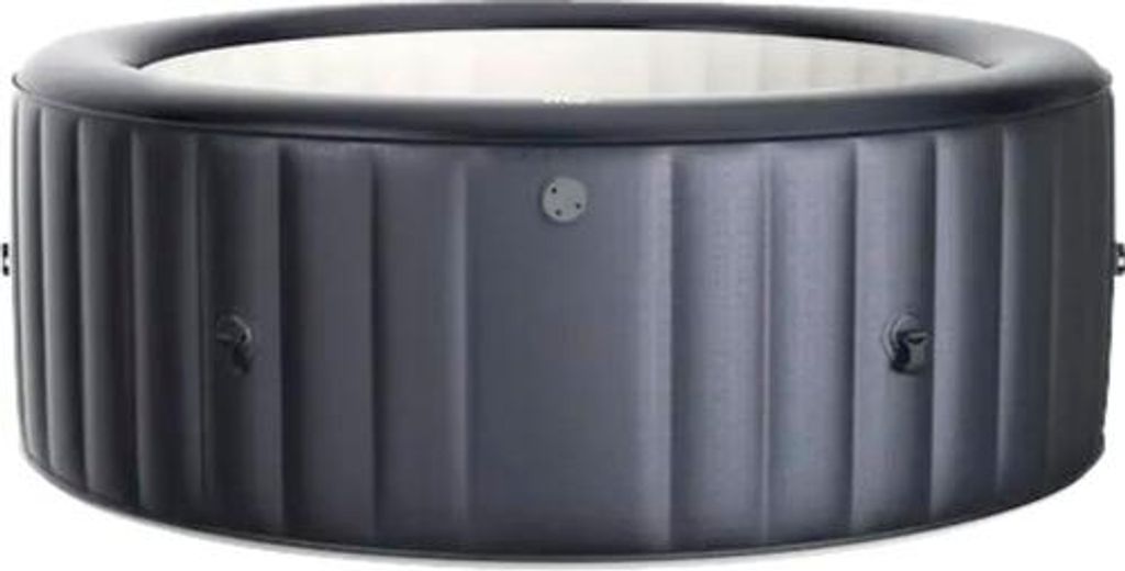 MSPA Carlton M-CA062 Whirlpool 930 l MSPA 11400298 Immagine del prodotto 