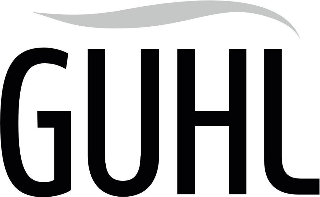 Guhl Aufbau Shampoo Lang&Lebendig 2