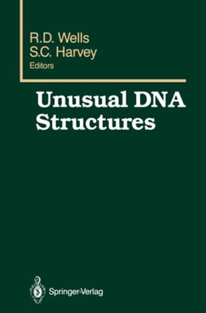 Biopatología del hígado Imagen del producto 