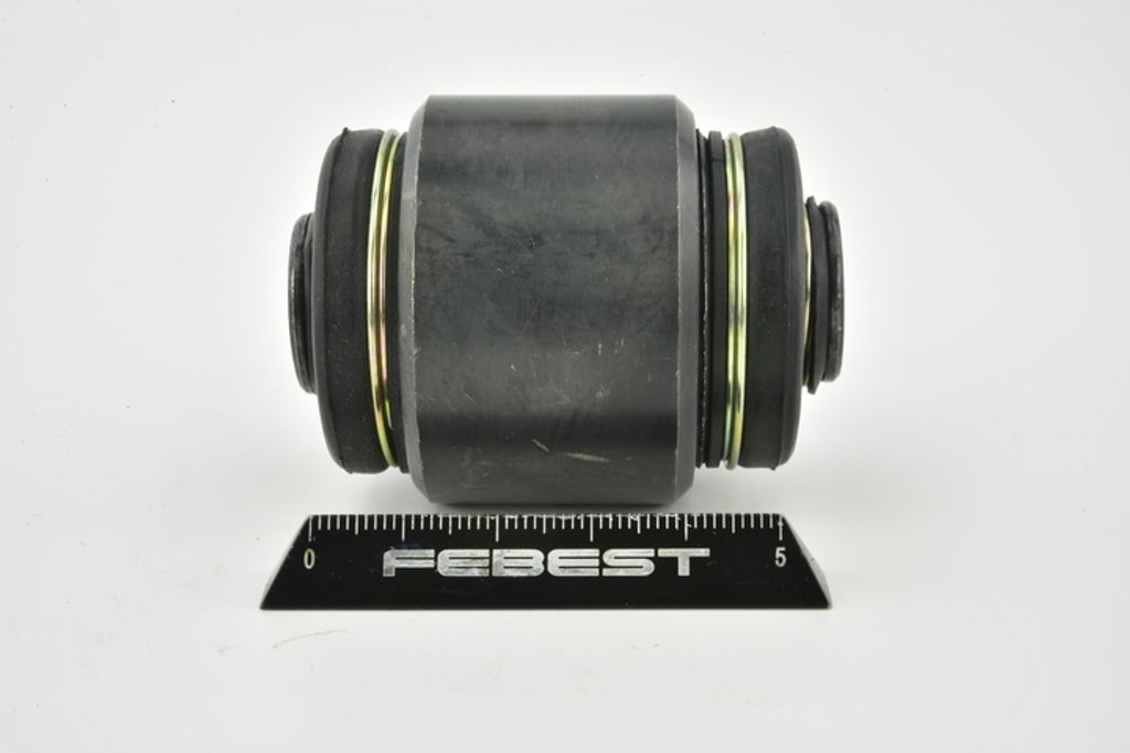 Febest Lrab-003Z Produktbild 