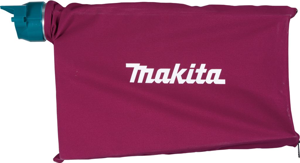 Makita Staubsack 1911B Produktbild 