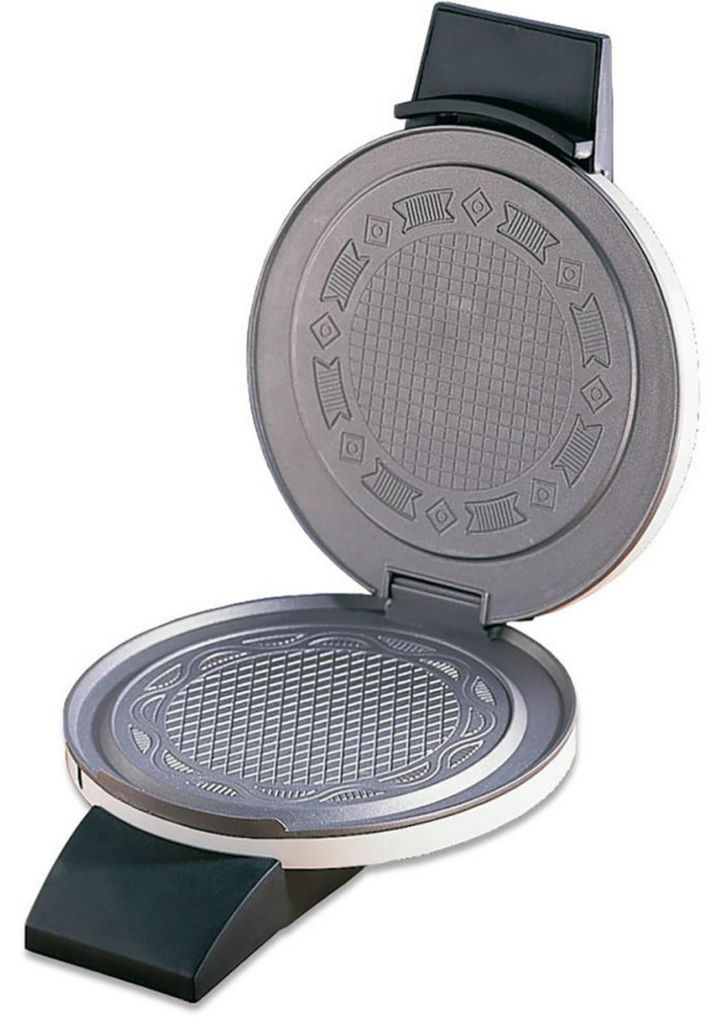 cloer Dispensador automático para frutos secos 261 305946 Imagen del producto 