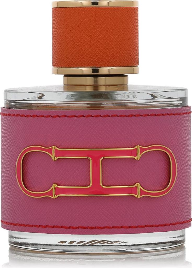Carolina Herrera CH Pasión Eau De Parfum 100 ml (woman)