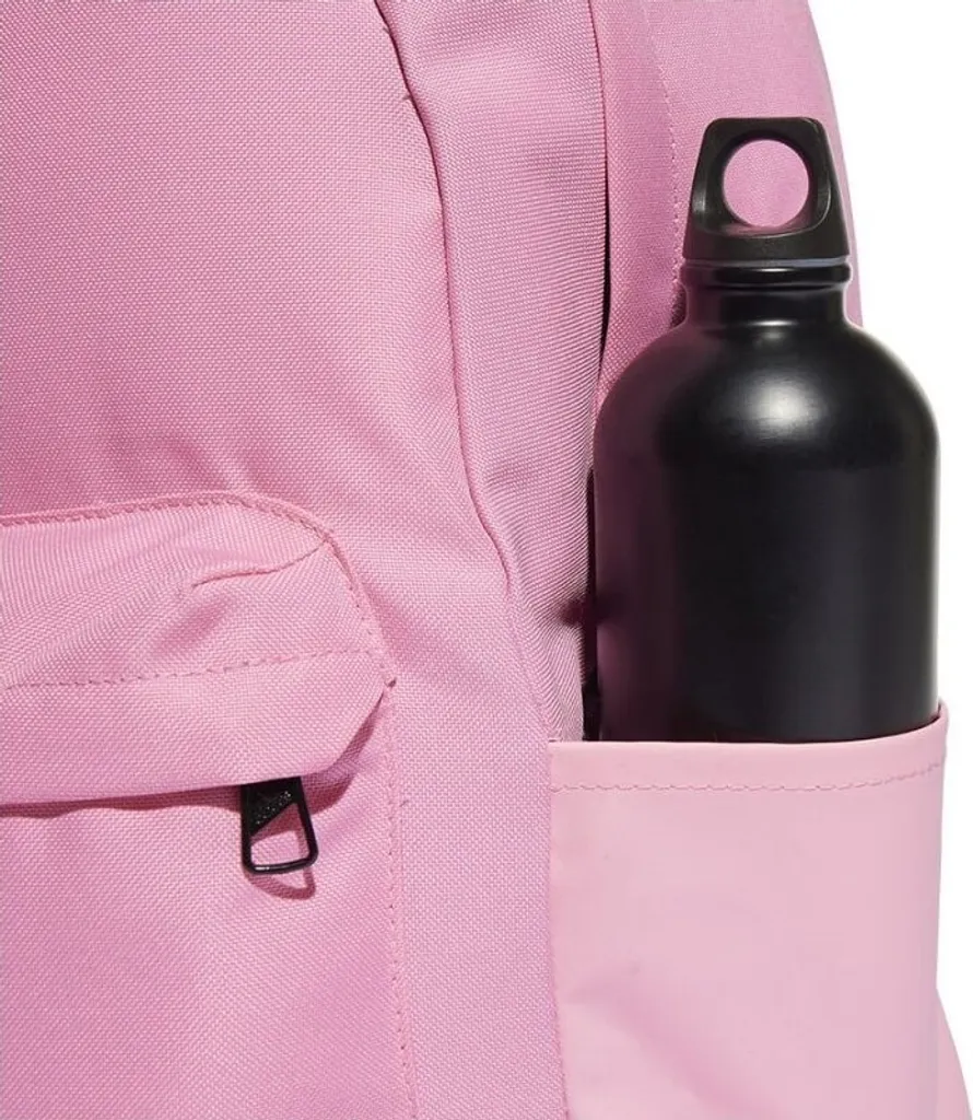 Sac à dos adidas Rose : Dites Adieu au Mal de Dos avec le HM8314 - 6