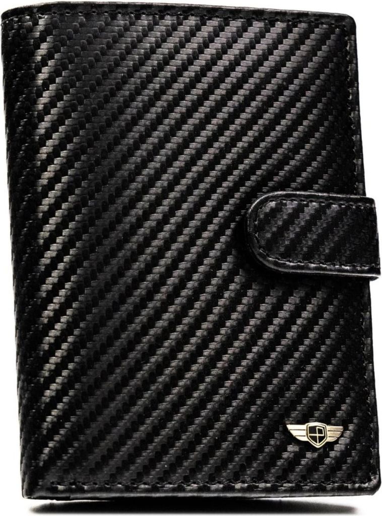Brieftaschen Peterson rovicky308850