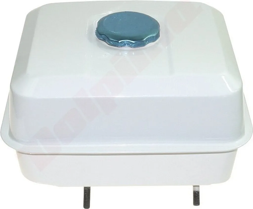 Réservoir carburant Honda GX390 et GX270 remplace 17510-ZE3-010ZA
