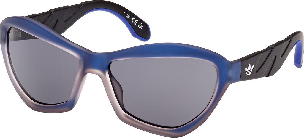 Adidas Sport ADIDAS OR0095 83A 130mm