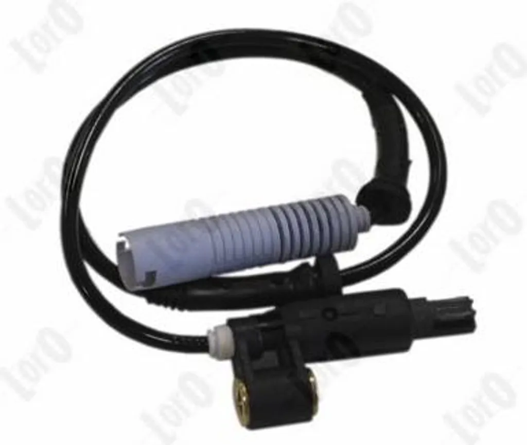 Sensore Velocità Ruota ABAKUS 120-02-049 BMW E36 Z3 OE 34521163188