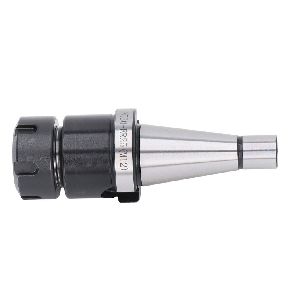 Collet Chuck Holder,Collet Chuck Tool Holder,CNC Collet Chuck Holder,CNC Milling Collet Chuck Holder,CNC Milling Machine Tool Holder,Industrial Acc...