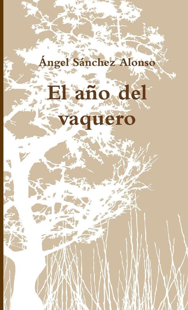 El año del vaquero