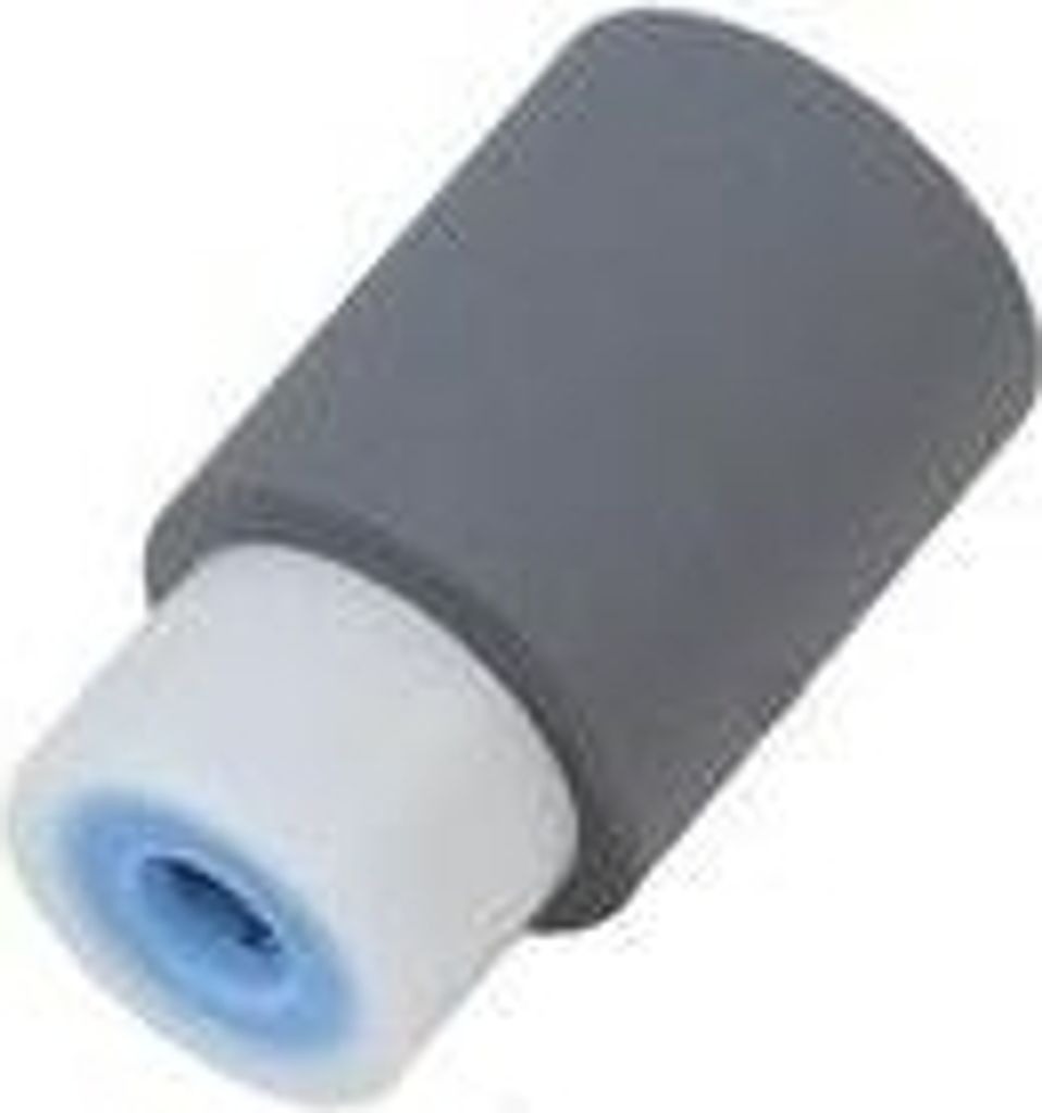 KYOCERA 2AR07220 - Kyocera - Laser-/ LED-Drucker - FS-9100DN - FS-9130DN - FS-9530DN - FS-9520DN - FS-9520DN - FS-9500DN - FS-9120D