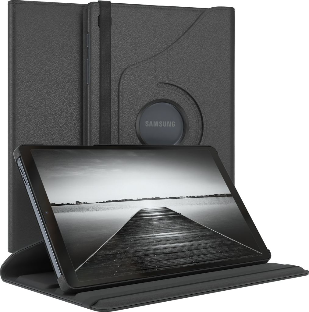 EAZY CASE - Tablet Hülle für Samsung Galaxy Tab A7 Lite Produktbild 