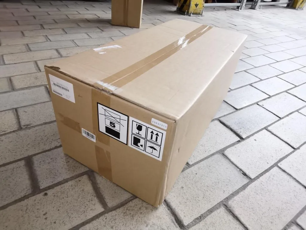 Unité de Fusion Konica 230V pour Imprimante Laser et Photocopieur Pro