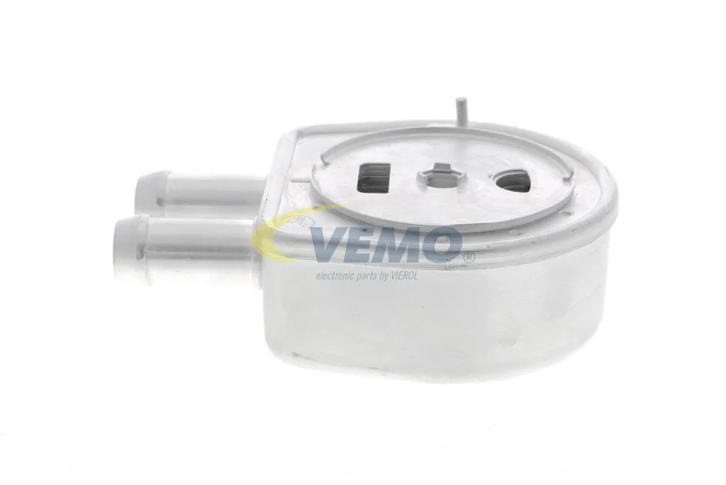 Refroidisseur d'huile moteur pour MAZDA 6 break (GH) et FORD Maverick