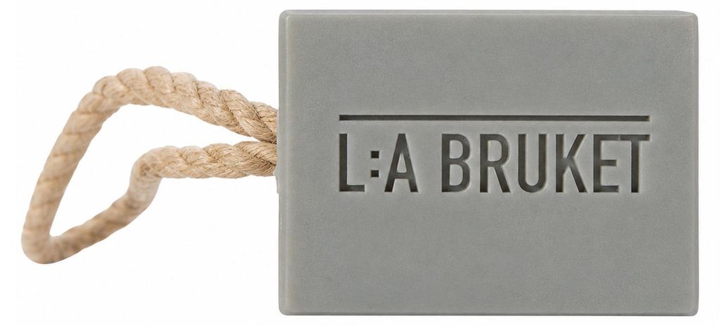 La Bruket 013 Seife 120g