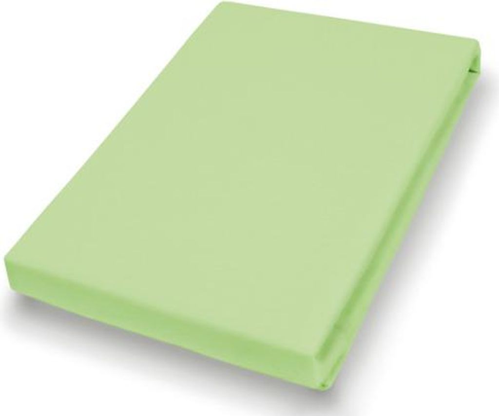 Hahn Haustextilien Elasthan-Feinjersey-Spannlaken Royal Produktbild 