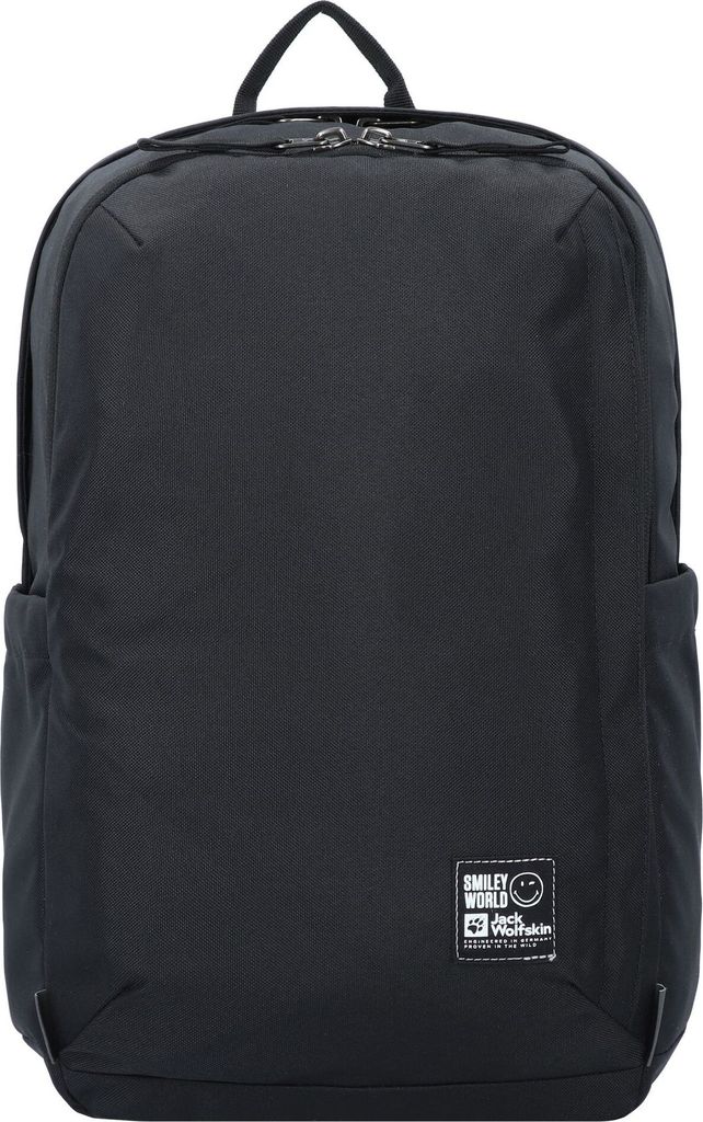 Jack Wolfskin Smileywolrd Daypack 40 cm