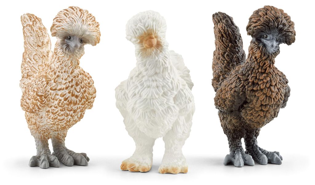 schleich FARM WORLD 42574, Farm, Farm animals / farm toys, Produktbild 