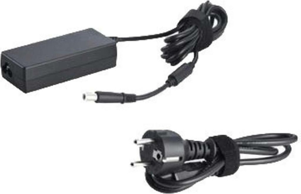 Dell Inspiron 15 (5593) Originale Alimentatore 65 Watt - Foto 3