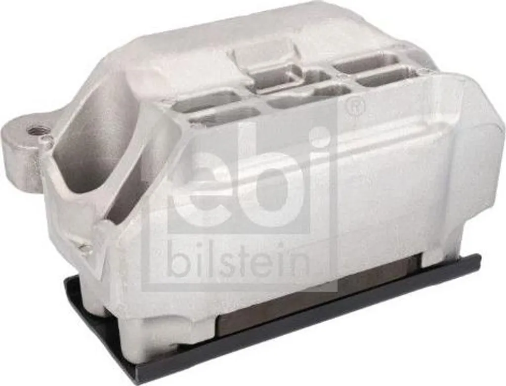 Palier de rechange pour boîte Ford Transit et Tourneo - FEBI 184257