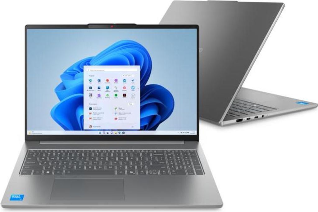 Lenovo IdeaPad Slim 5 16" i5 16GB 1TB Obrázok produktu 