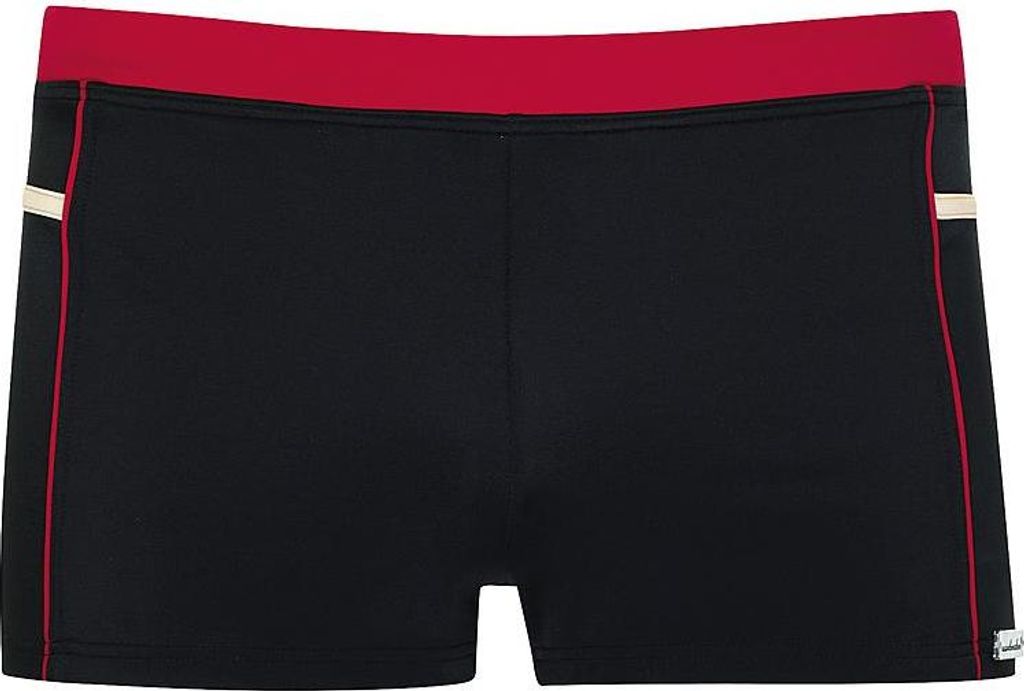 Wavebraker Wavebreaker Badehose 6
