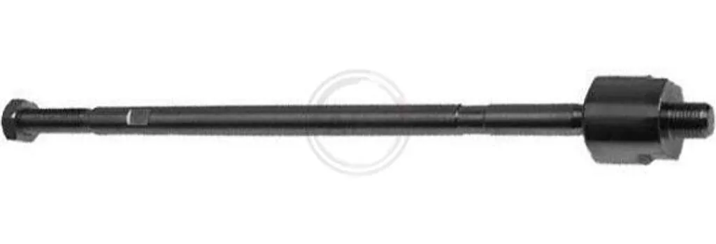 Rotule de Direction Axiale 240207 pour Barre d'Accouplement Vectra B