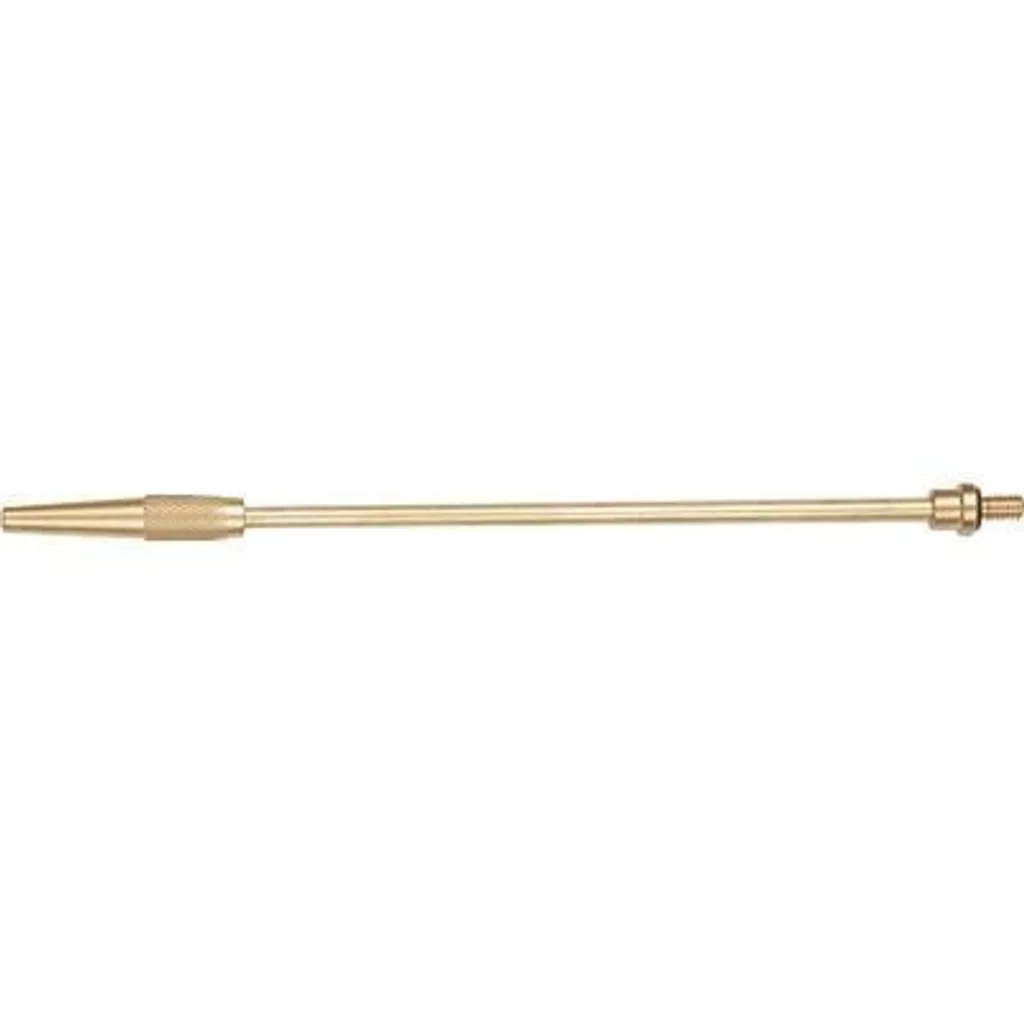 KS Tools 150.3606 Prolunga 3,9x52 mm: Ricambio Originale Officina