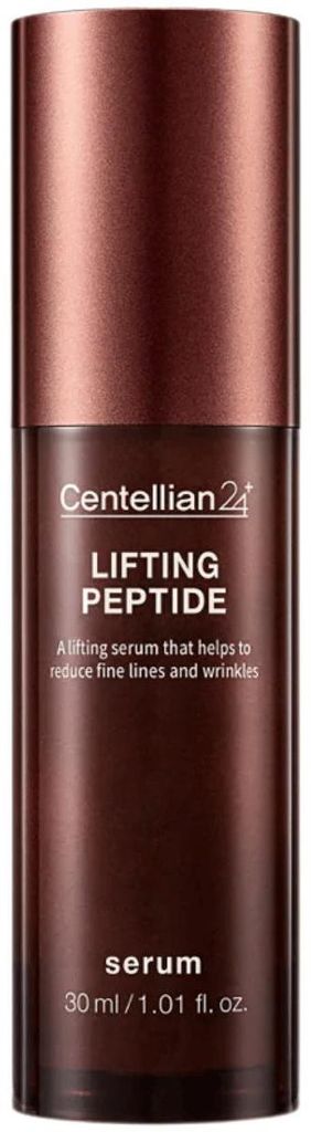 Centellian24 Liftingové sérum s peptidmi, 30 ml Obrázok produktu 