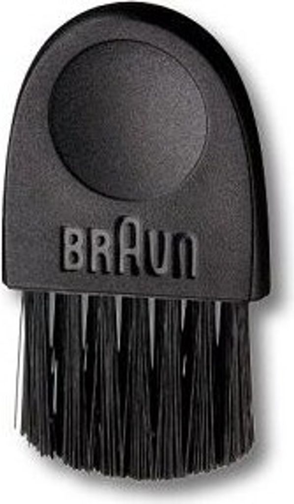 Braun - Pinsel-Rasierer - 67030939