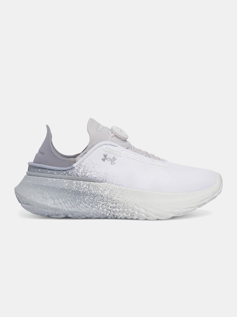 Under Armour Ua Slipspeed Mega Fade Unisex Schuhe 6003918-100__10