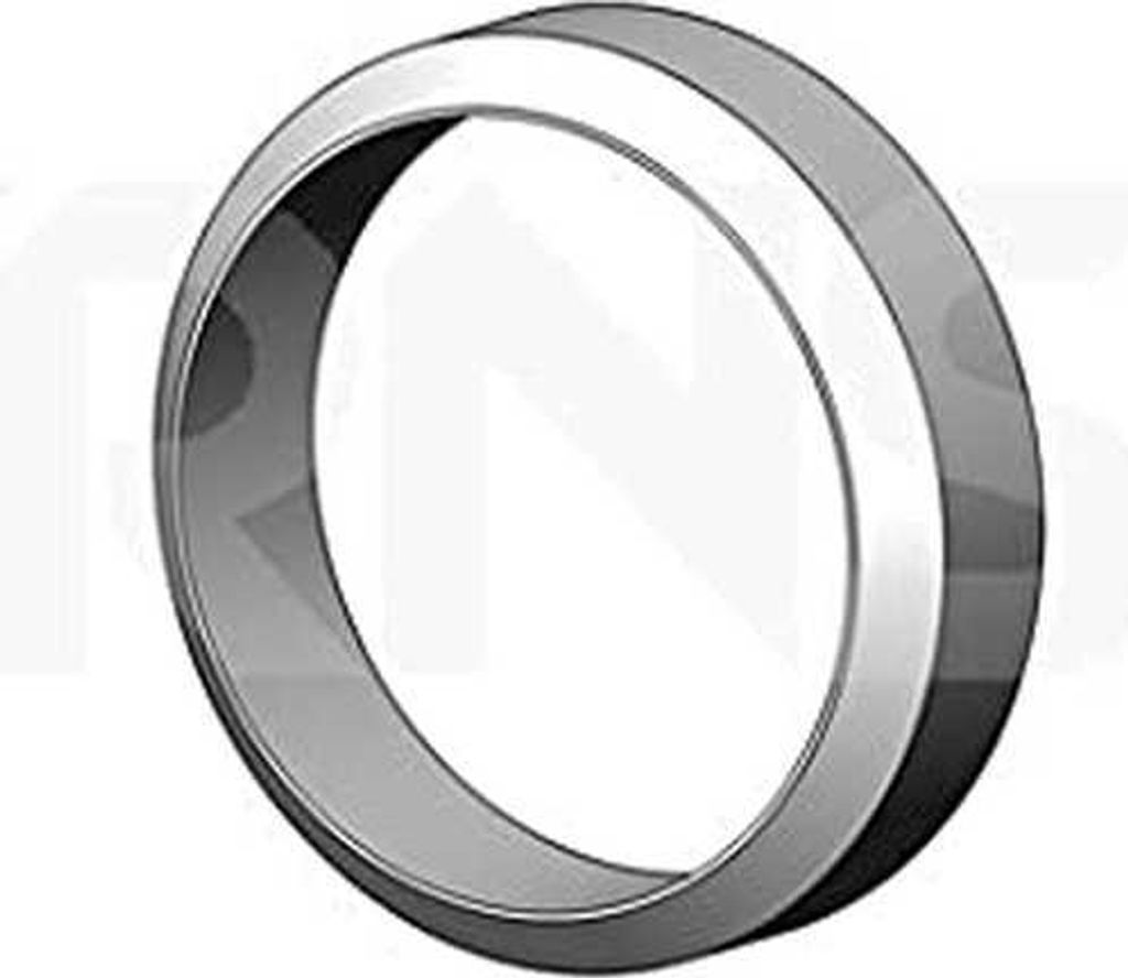 ERNST Dichtring Abgasrohr 498326 Links passend für MERCEDES-BENZ 190 (W201)