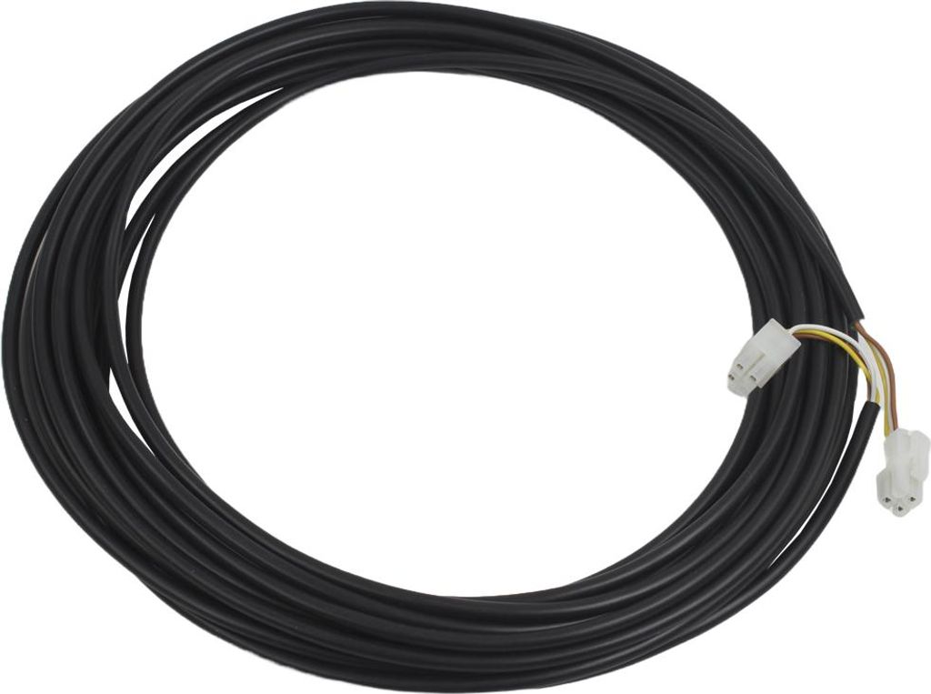 Nordelettronica propojovací kabel pojistkové skříňky Obrázek produktu 
