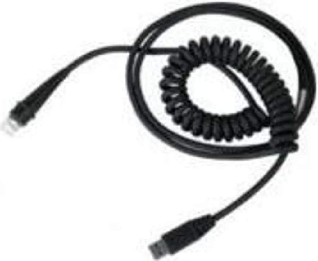 Câble USB Honeywell Haute Performance pour Lecteurs de Code-barres