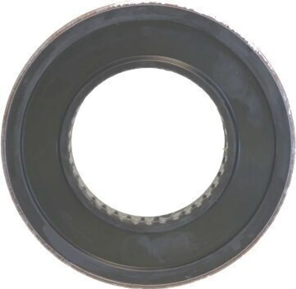 Stop fuite d'huile avec le joint ACM V4 1945 82.61x139.7x16.5 mm