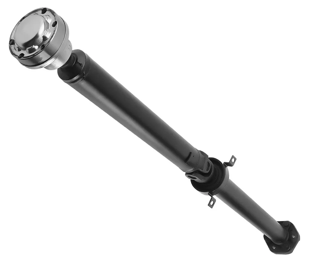 Arbre de transmission arrière pour BMW X5 E53 réparation mécanique