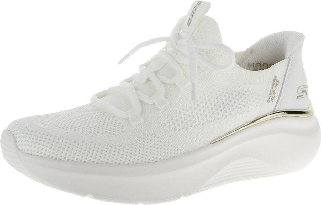 Skechers Damen Sneaker Slip-Ins BOBS B L 391/2 Produktbild 
