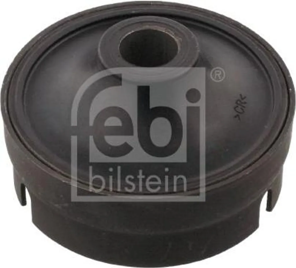 Roulement à billes d'alternateur pour Ford Transit, S-Max et Focus 31452