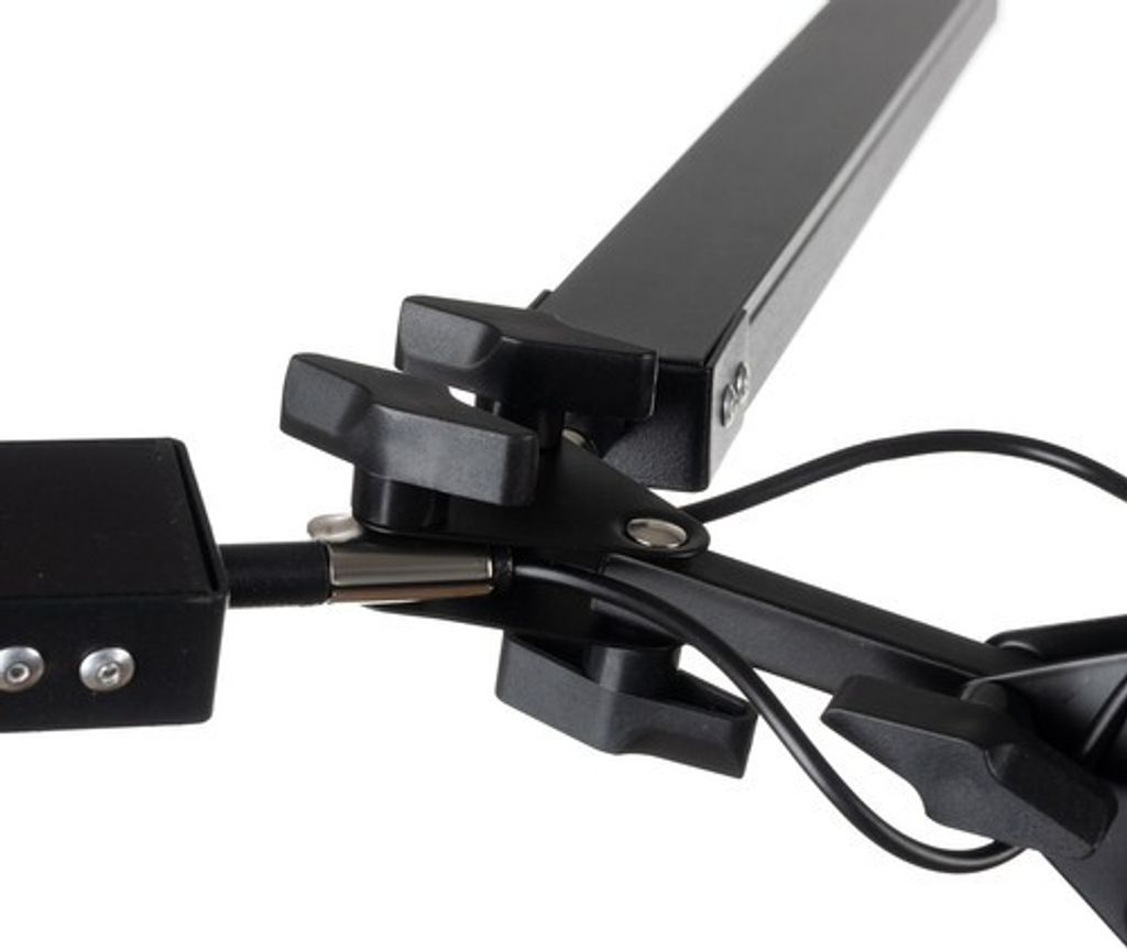 Tischlampe zum Zeichnen Izoxis 24223 Produktbild 17