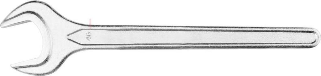 topex Single Gabelschlüssel 46mm din 3110