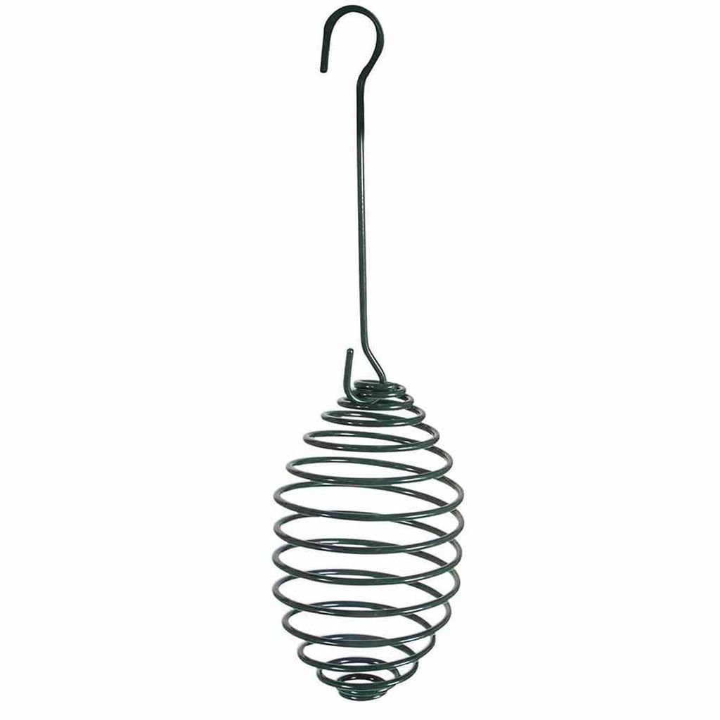 Siena Garden Meisenknödelkorb 26 cm, 557333
